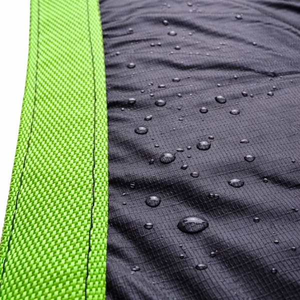 Fjäderskydd för 12ft LEAN SPORT PRO-studsmattan