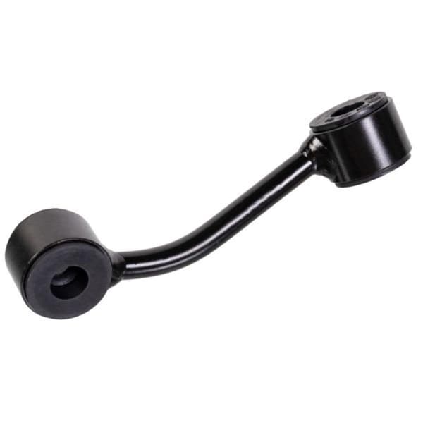 FEBI BILSTEIN FE17115 stabilisatorlänk