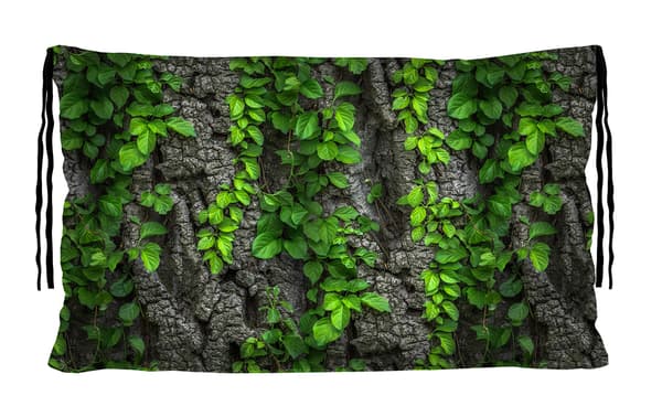 Creeper loungedyna 30x50 cm