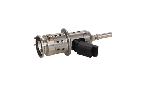 FT13118 NOPEA FAP/DPF-SUUTIN