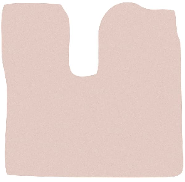 Fortuna førermåtte til: MAN TGX lastbil (2017-)