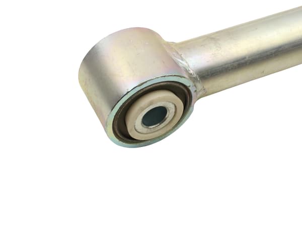 FT20547 HURTIG BAGSTE STABILISATORLED V/H