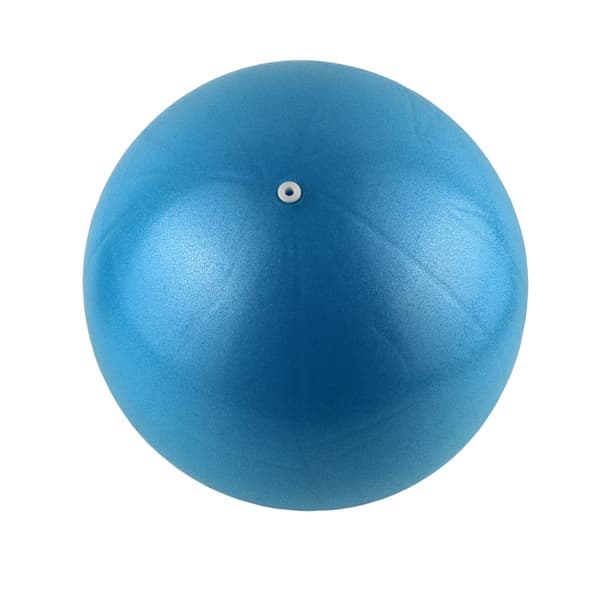 MASTER gymnastikboll 26 cm