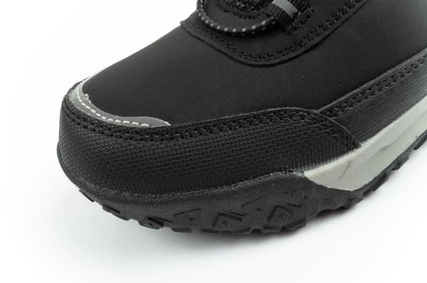 Lee Cooper Syntetiske Sorte [LCJ-25-01-3759K] år. 30