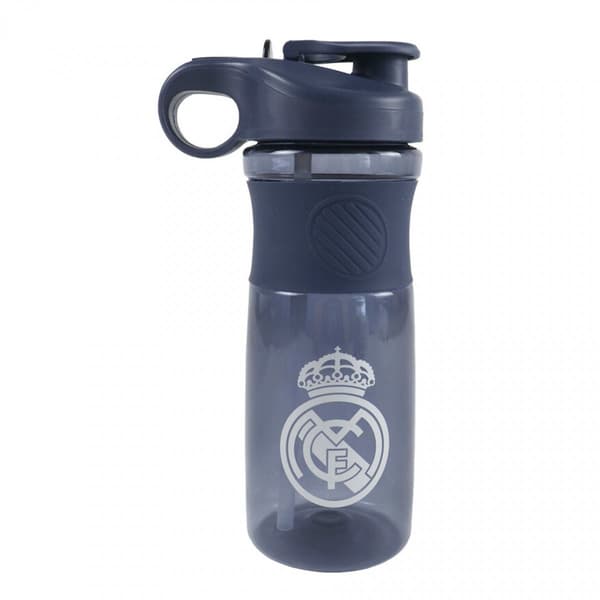 Real Madrid pullo 800ml B92-22RM tummansininen