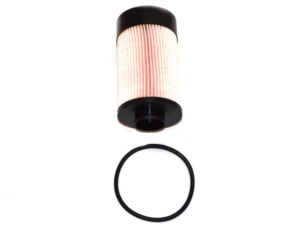 MM 71760222 MAGNETI MARELLI BRÆNDSTOFFILTER