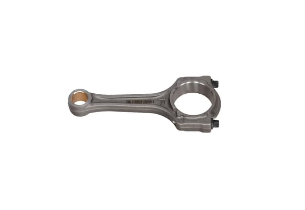 FT13797 HURTIG PLEJESTANG