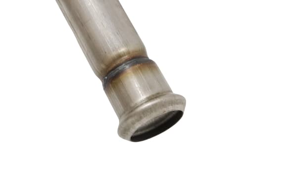 FT10778 SNABB DPF-FILTER