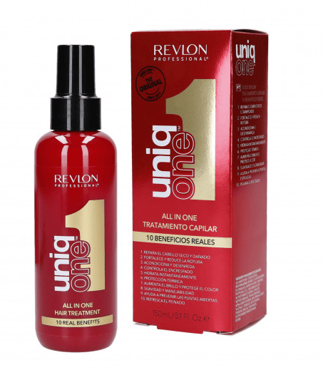 Revlon Uniq One ​​balsamspray 150 ml