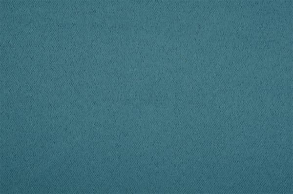 Notte gardin 135x250 blå mørklægning