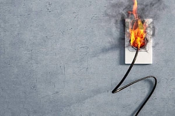SONEL VT-2 AC spændingstester indikator berøringsfri IP54 tester