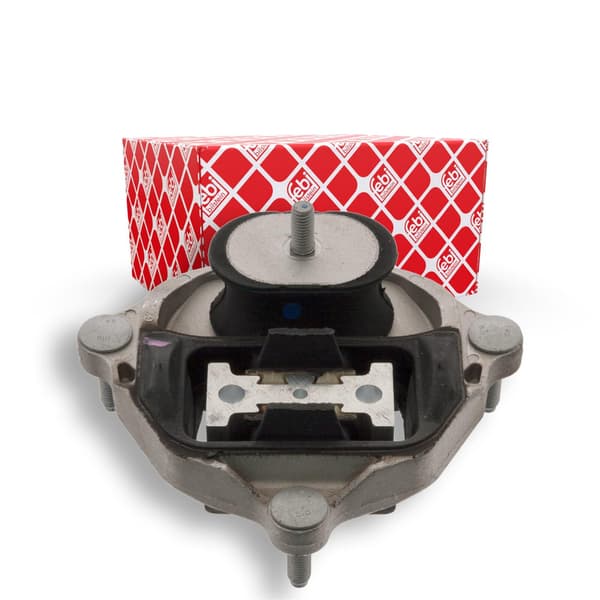 Växellådsfäste FEBI BILSTEIN FE46605