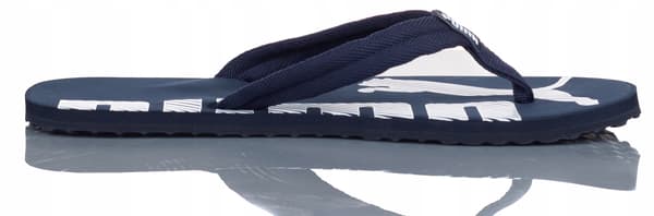 Puma Epic Flip V2 11-40.5 flip-flops