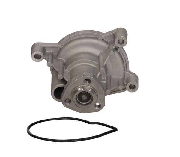 FT04485 HURTIG VANDPUMPE