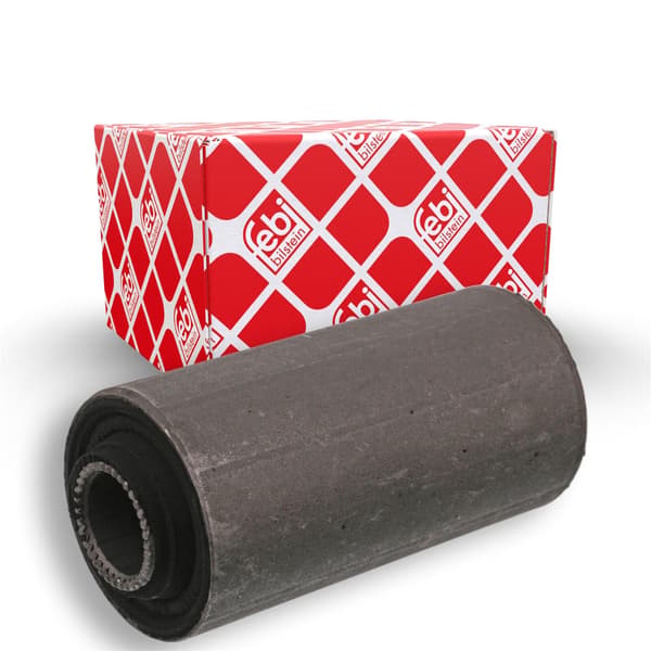 FEBI BILSTEIN FE41171 fjäderdämpare
