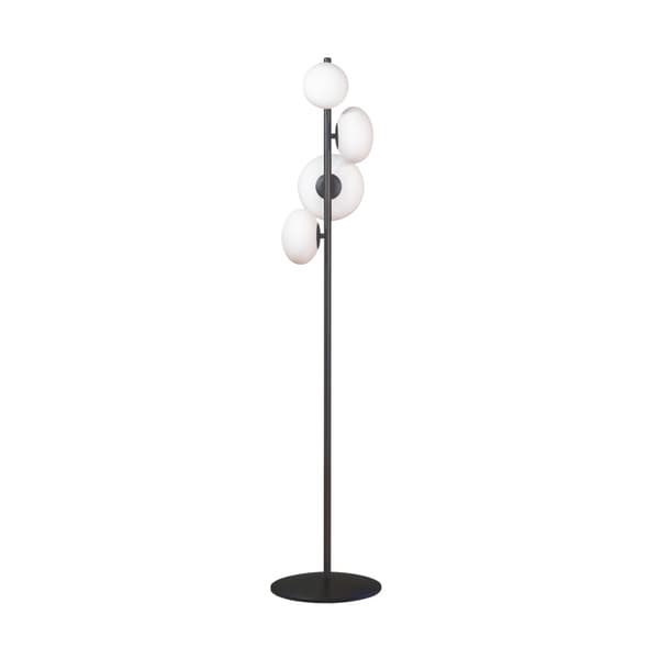 OMI 1176 gulvlampe