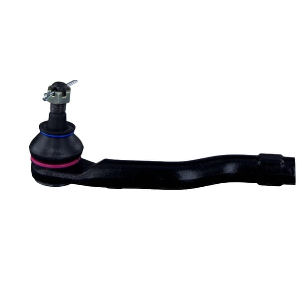 FEBI BILSTEIN FE42477 styrledsände