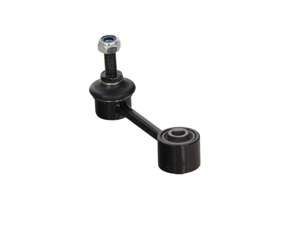 FT20586 HURTIG BAGSTE STABILISATORLED V/H