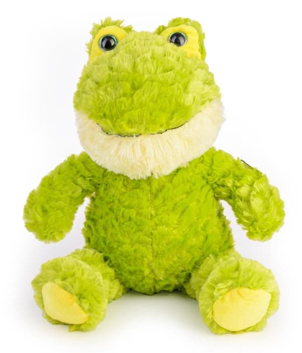 Groda 50cm