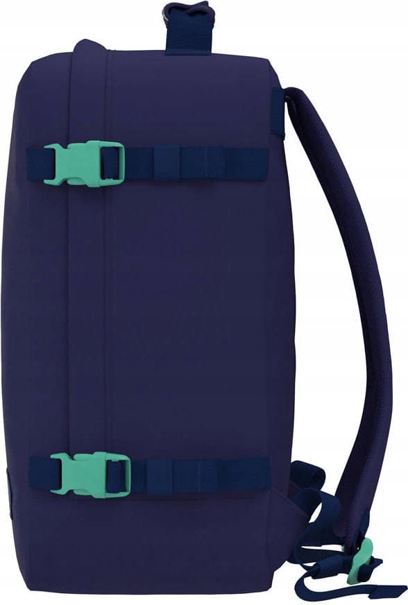 PL177 Cabinzero Classic Ryggsäck 36L Handbagage