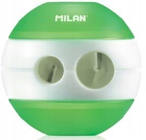 SPHERE FLUO A'24 2414 slipmaskin