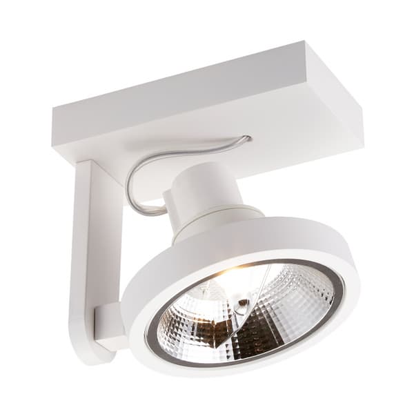 Spot MASTER 111 SL ACGU10-180-N