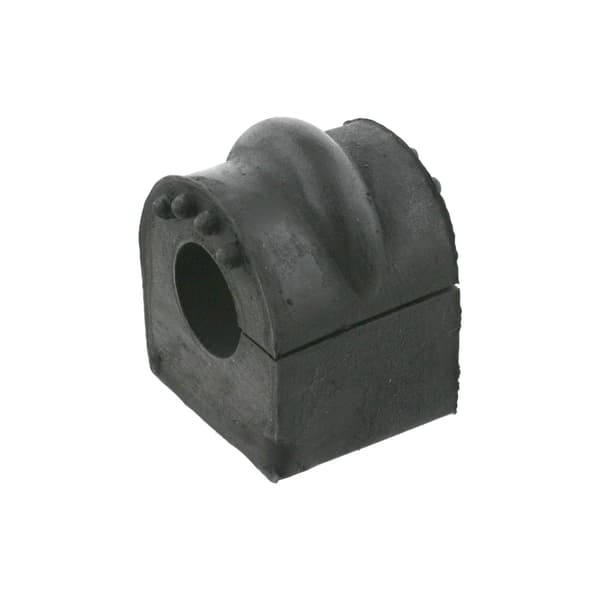 FEBI BILSTEIN FE01083 vakaajan kiinnitys