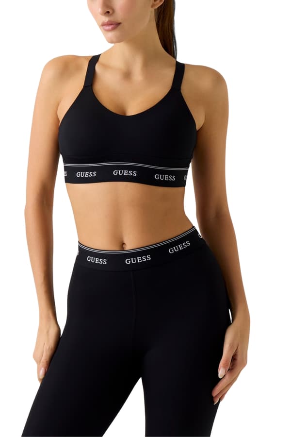Guess sort dame Alba M sports-bh