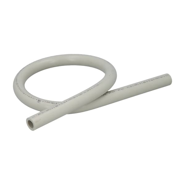 Loopkompensation PP-R - 25