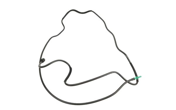 FT00924 HURTIG BRÆNDSTOFSLANGE