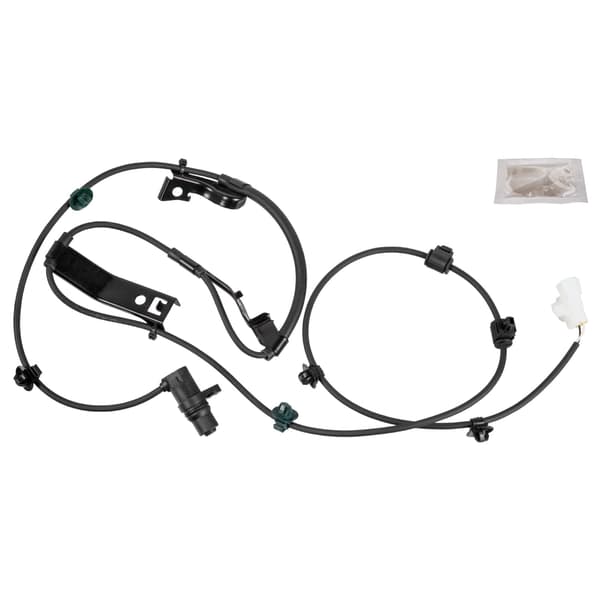 ABS-givare FEBI BILSTEIN FE170831