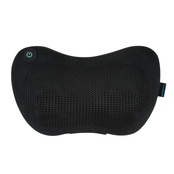 Medivon Travel 3 massagekudde