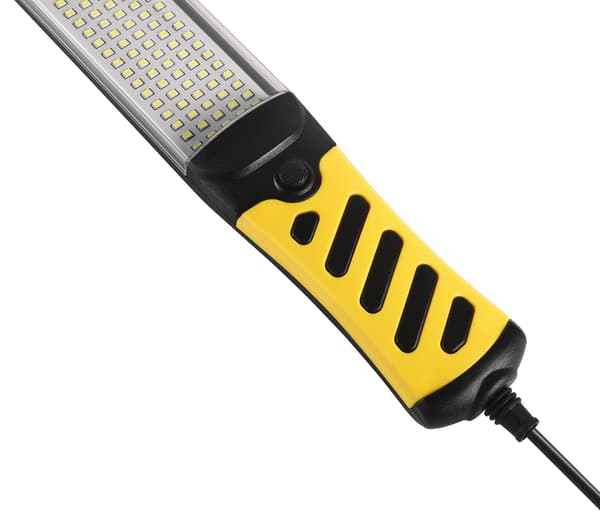 KD3492 værkstedslampe