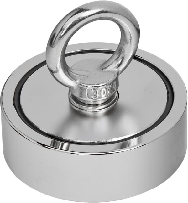 Neodymmagnet 180 kg KD10418