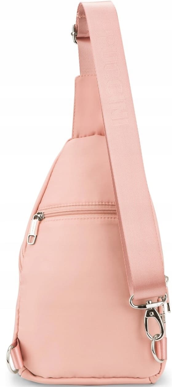 PU13 PUCCINI Sling Bag -reppu