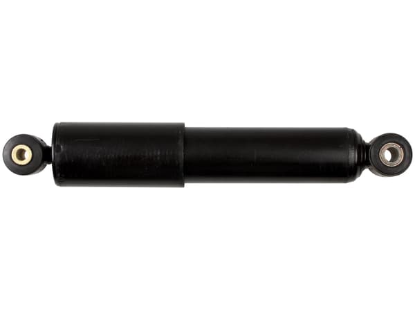 FT11059 HURTIG STØDDÆMPER BAG V/H OLIE