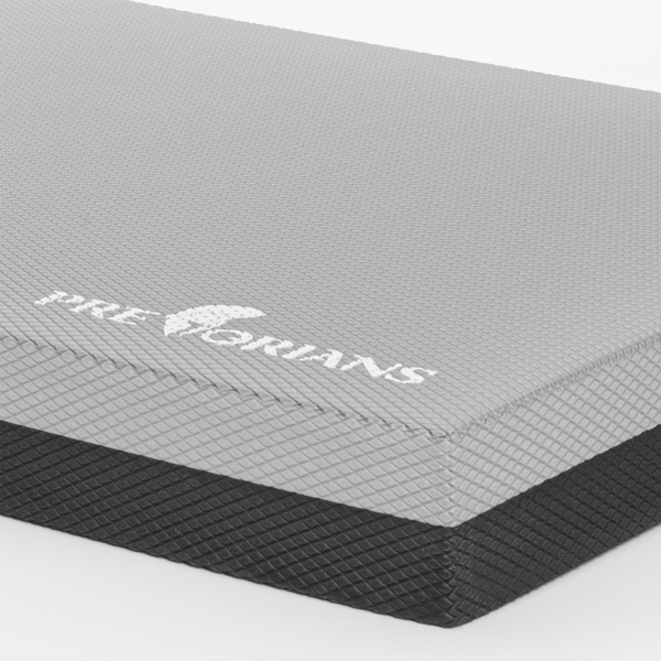 Balance Pad stabiliseringsmatta