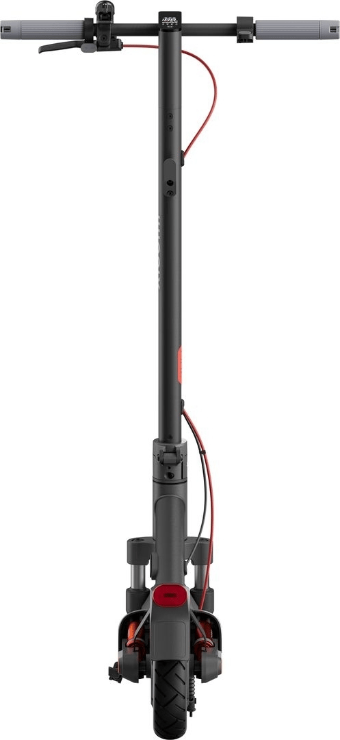 Xiaomi Elscooter 5 Max Svart (BHR9615GL)