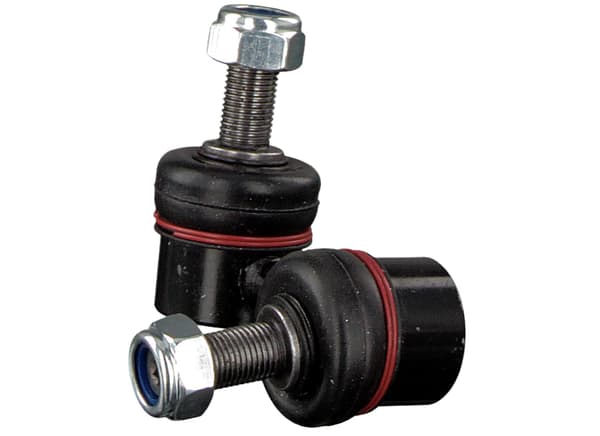 FEBI BILSTEIN FE27360 stabilisatorlänk