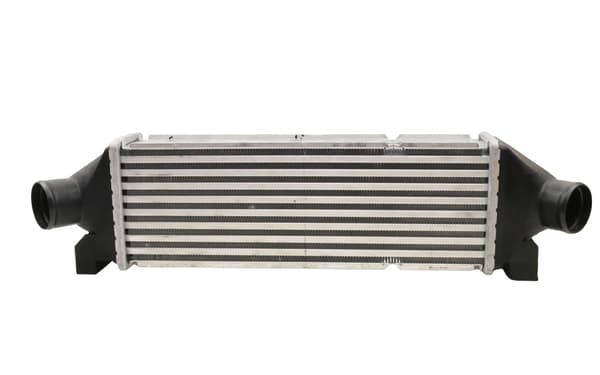 FT55601 HURTIG INTERCOOLER