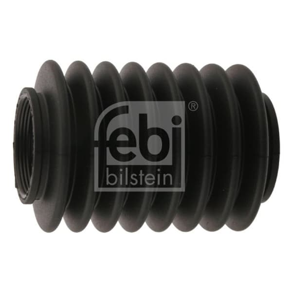Styretøjsdæksel FEBI BILSTEIN FE18042