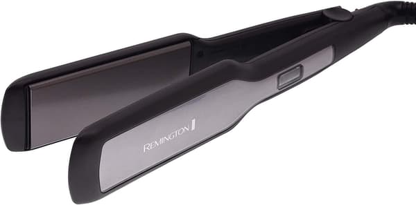 Remington Pro Ceramic Extra S5525 Plattång