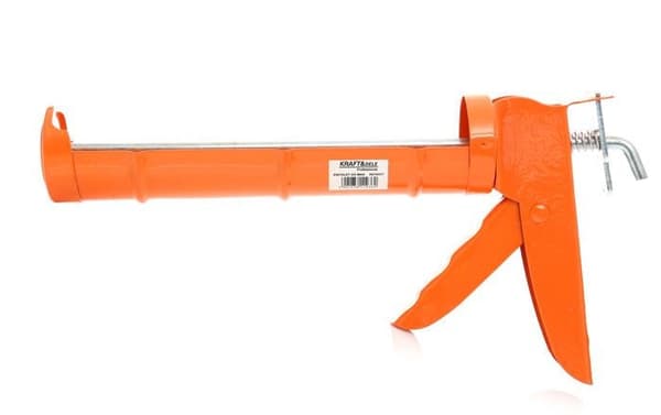 KD10317 masspress