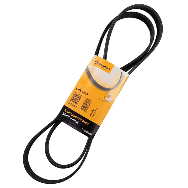 CONTITECH 6 PK 1685 multiribbet rem