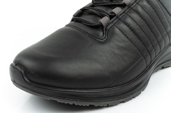 Grisport Nero Avon [42811A50] årgang 42