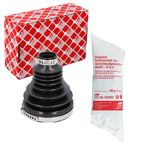 FEBI BILSTEIN FE183566 nivelkansi