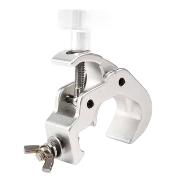 STAND4ME krog holder for lys op til 50 kg 30-41mm SR