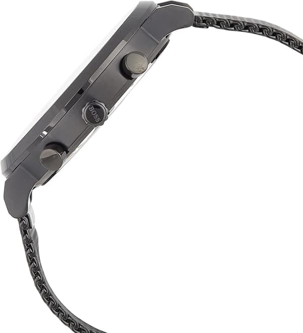 Hugo Boss HB1513813 Herrklocka + ASK