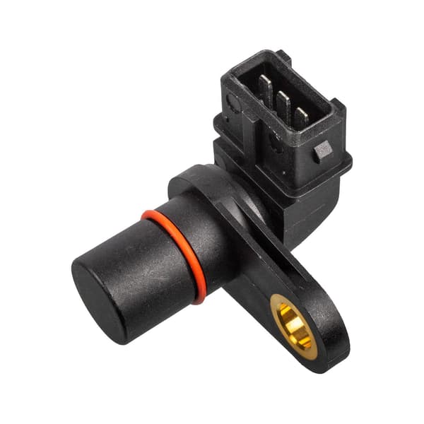 Knastakselpositionssensor FEBI BILSTEIN FE106802