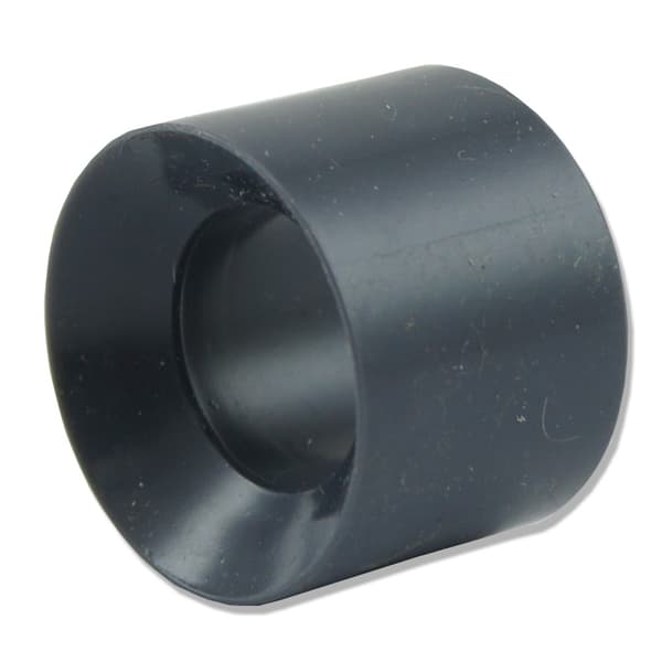 Kort reduktion 32x20mm